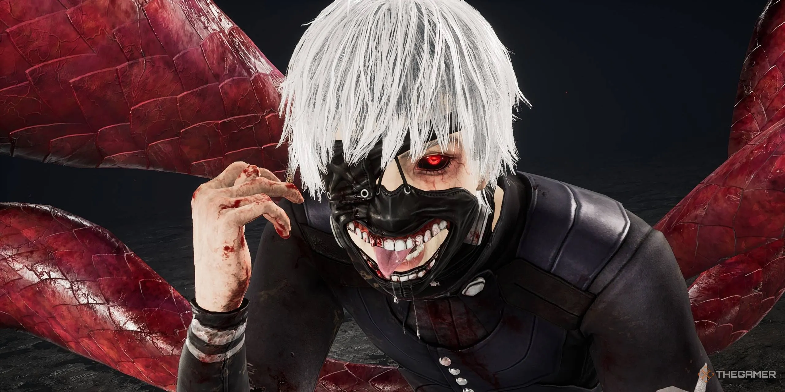 Marty,失意,查拉,2026,世界杯赛程FIFA,FIFA世足,2026外围赛,世界杯门票