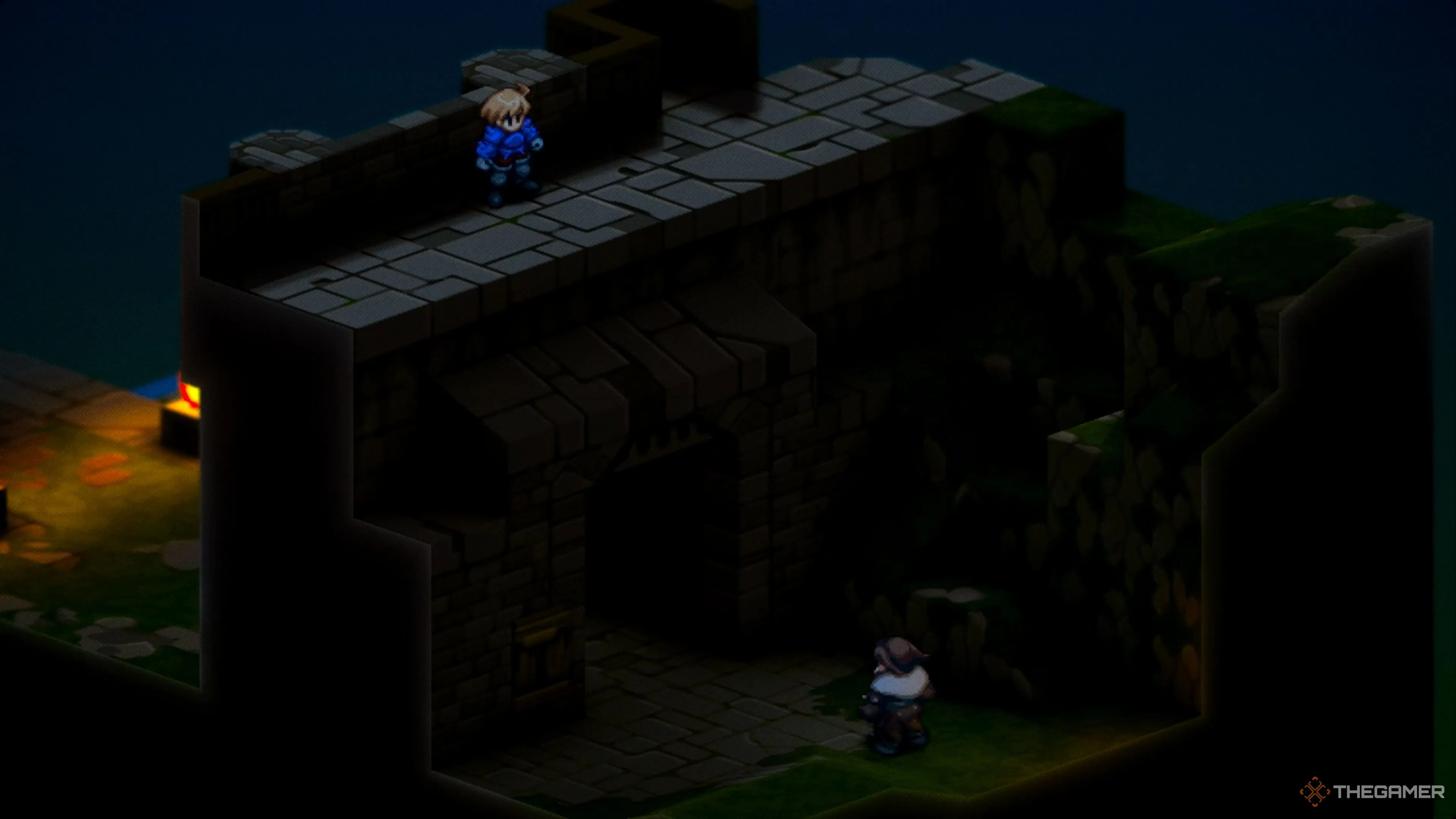 宝可梦新画,面解析,塞尔达对比,2026,世界杯赛程FIFA,FIFA世足,2026外围赛,世界杯门票