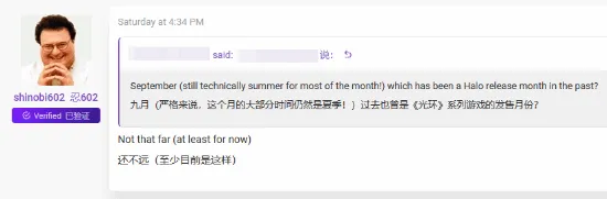 马拉松射击,游戏专为非,目标玩家设,2026,世界杯赛程FIFA,FIFA世足,2026外围赛,世界杯门票