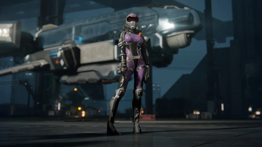 杀戮尖塔,在线,超失落星船,2026,世界杯赛程FIFA,FIFA世足,2026外围赛,世界杯门票