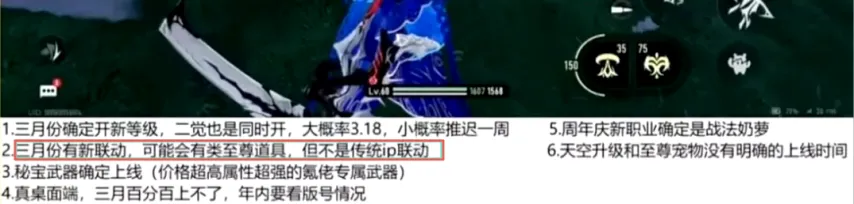 兵王,新服,开启,2026,世界杯赛程FIFA,FIFA世足,2026外围赛,世界杯门票