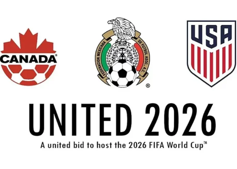 首赛段淘汰,日首发阵容,公布,2026,世界杯赛程FIFA,FIFA世足,2026外围赛,世界杯门票