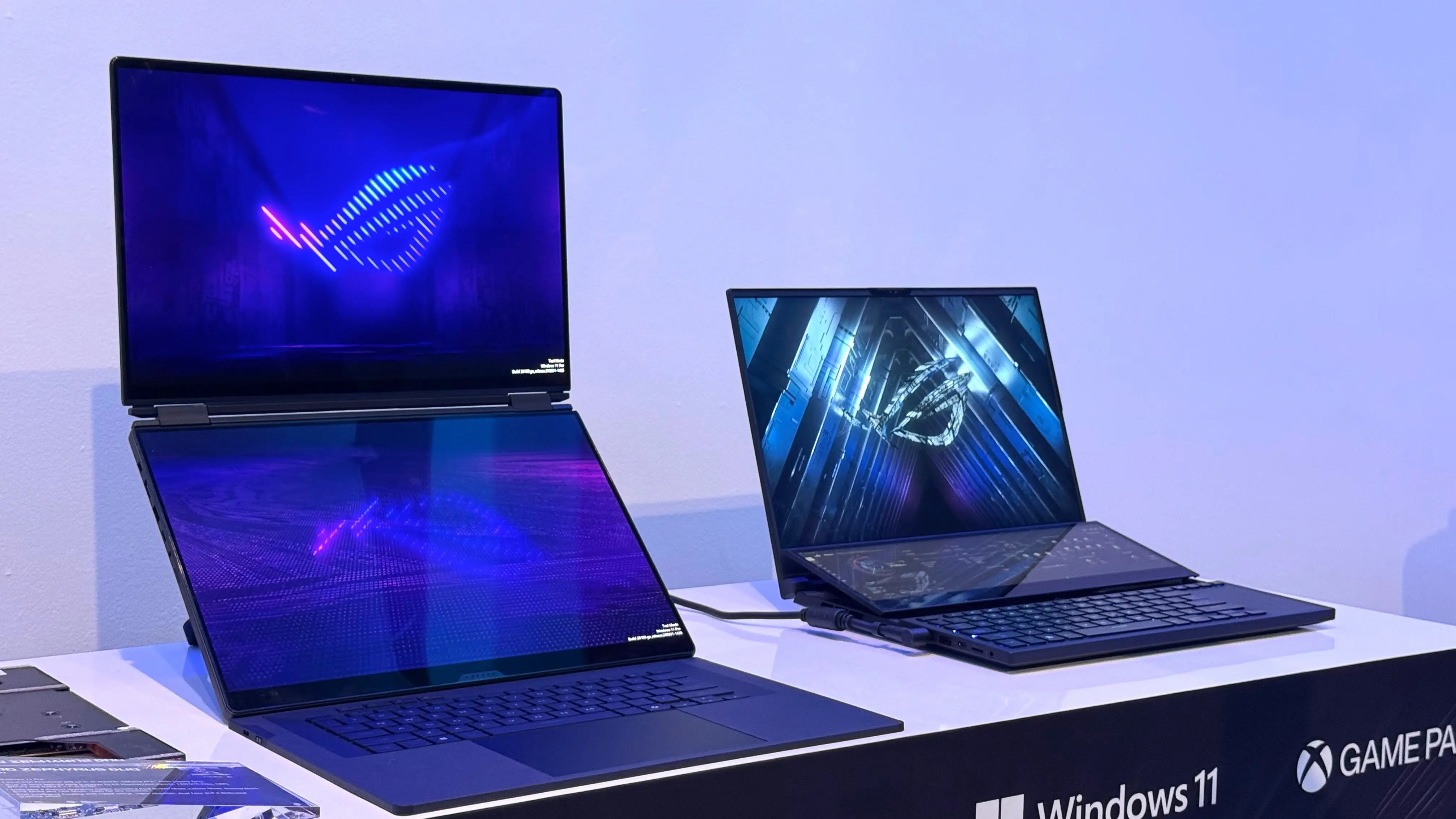 晋级,全球先锋赛,赛区代表解,2026,世界杯赛程FIFA,FIFA世足,2026外围赛,世界杯门票