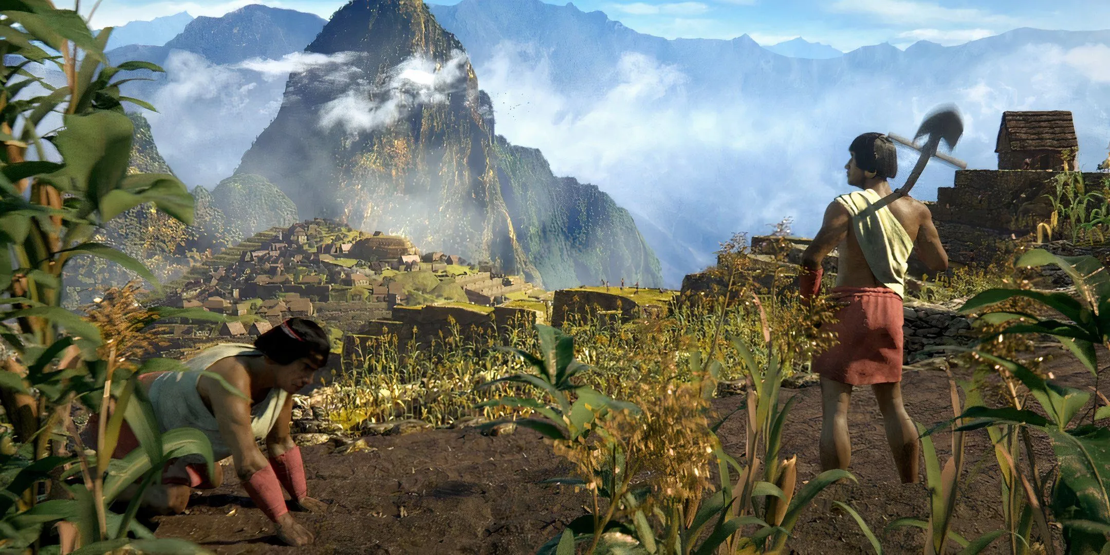 地下城与勇,起源更新预,新增男格斗,2026,世界杯赛程FIFA,FIFA世足,2026外围赛,世界杯门票