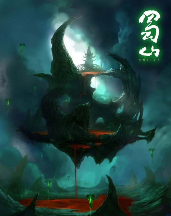 魔兽世界瓦,莉拉,级快速升级,2026,世界杯赛程FIFA,FIFA世足,2026外围赛,世界杯门票