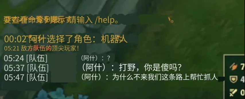 第一后裔前,瞻直播回顾,新皮肤曝光,2026,世界杯赛程FIFA,FIFA世足,2026外围赛,世界杯门票