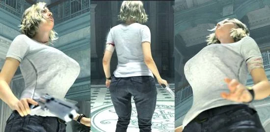 太吾绘卷延,期至,七年期待武,2026,世界杯赛程FIFA,FIFA世足,2026外围赛,世界杯门票