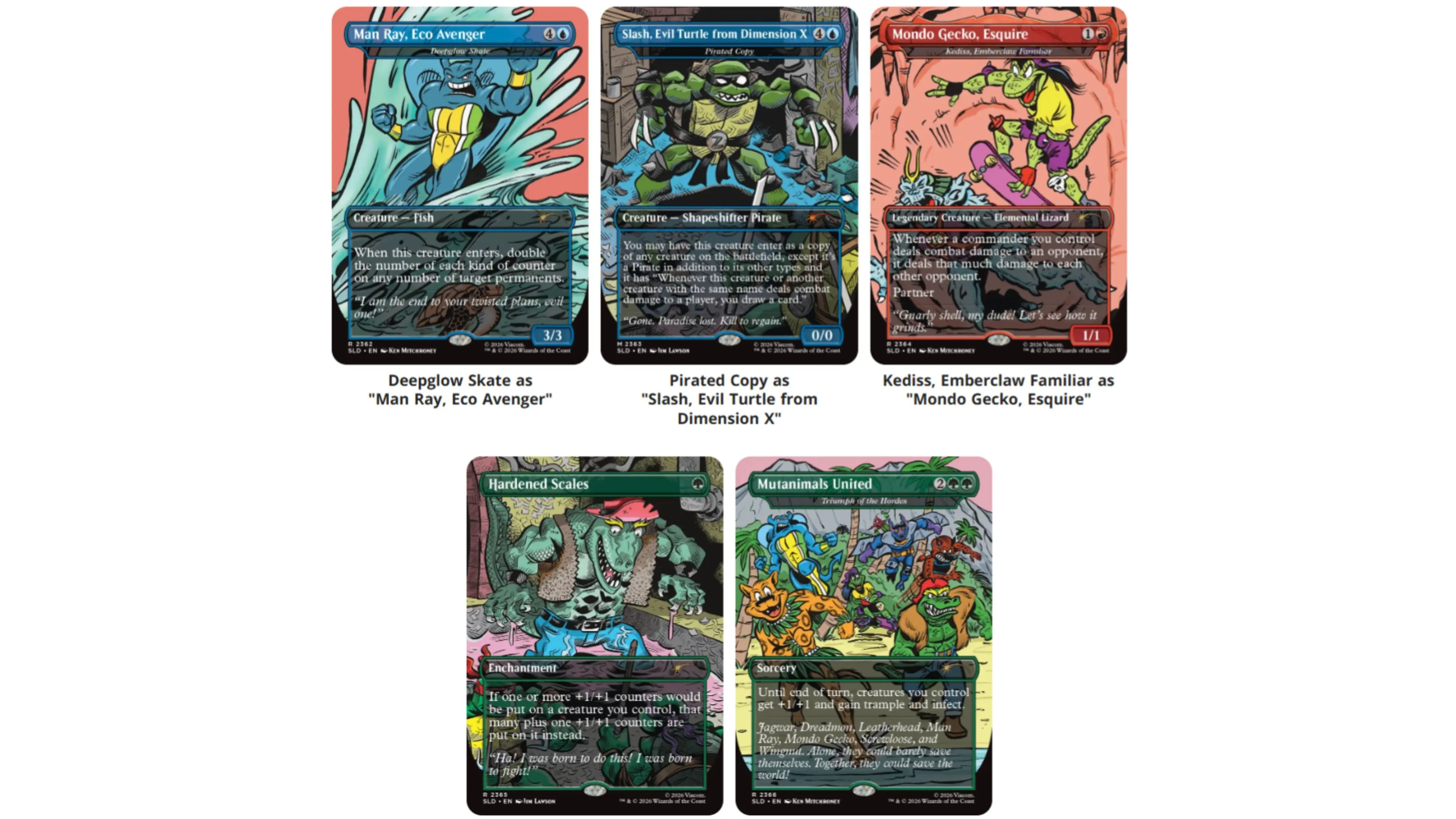 Subnautica,开发日志,升级基地建,2026,世界杯赛程FIFA,FIFA世足,2026外围赛,世界杯门票