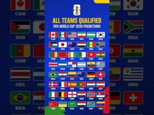 十三州宝藏,掉落解析,价格与来源,2026,世界杯赛程FIFA,FIFA世足,2026外围赛,世界杯门票