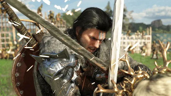 ARC,试玩需注意,雷劈挑战调,2026,世界杯赛程FIFA,FIFA世足,2026外围赛,世界杯门票