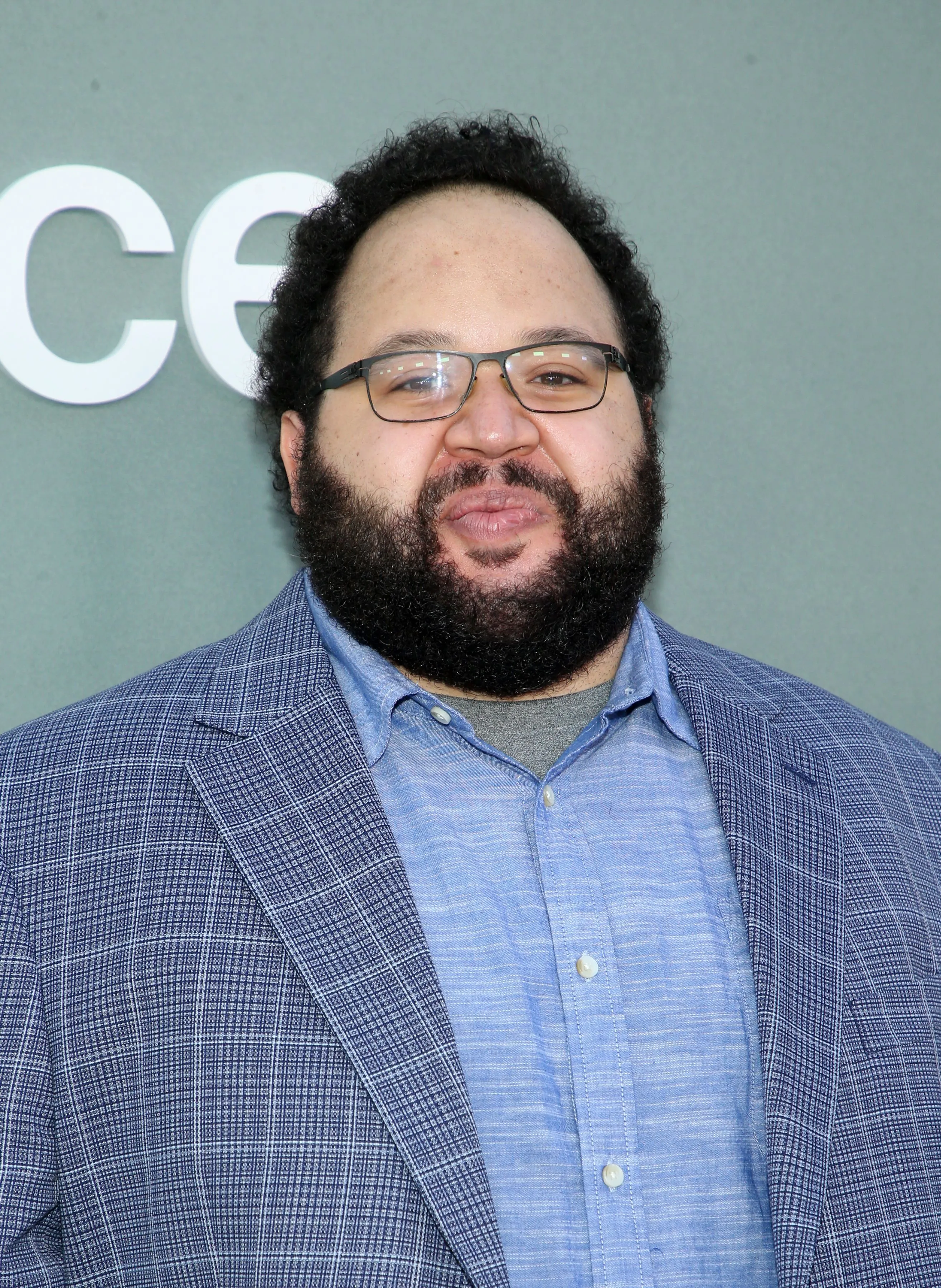 大乐透期号,专家推荐,质合分析前,2026,世界杯赛程FIFA,FIFA世足,2026外围赛,世界杯门票