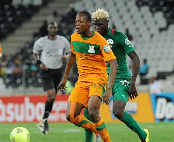 香港分公司,成立及大规,模并购计划,2026,世界杯赛程FIFA,FIFA世足,2026外围赛,世界杯门票