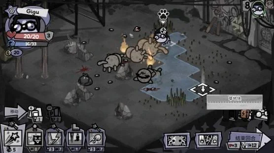 香港分公司,成立及大规,模并购计划,2026,世界杯赛程FIFA,FIFA世足,2026外围赛,世界杯门票