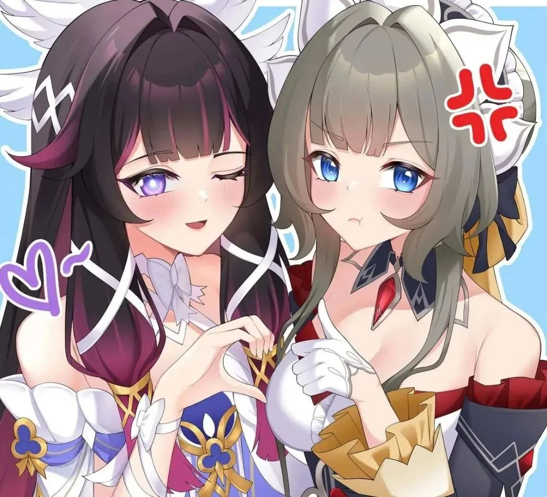 大乐透期号,专家推荐质,合分析前区,2026,世界杯赛程FIFA,FIFA世足,2026外围赛,世界杯门票