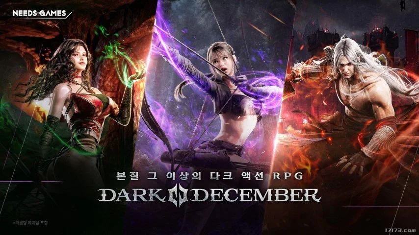 大乐透期号,专家推荐质,合分析前区,2026,世界杯赛程FIFA,FIFA世足,2026外围赛,世界杯门票