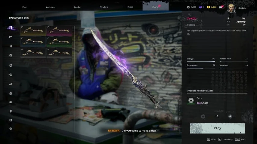 推荐,星露谷物语,高效农场布,2026,世界杯赛程FIFA,FIFA世足,2026外围赛,世界杯门票