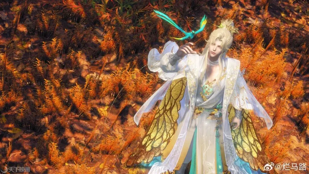 Corsair Makr Pro,键盘详细评,2026世界盃決賽時間?,2026,世界杯赛程FIFA,FIFA世足,2026外围赛,世界杯门票