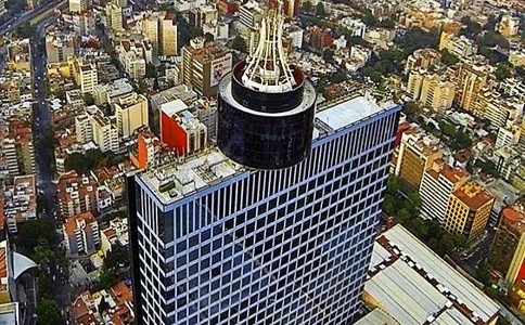 Corsair Makr Pro,键盘详细评,2026世界盃決賽時間?,2026,世界杯赛程FIFA,FIFA世足,2026外围赛,世界杯门票