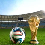 亚马逊春季,大促,热门,2026,世界杯赛程FIFA,FIFA世足,2026外围赛,世界杯门票