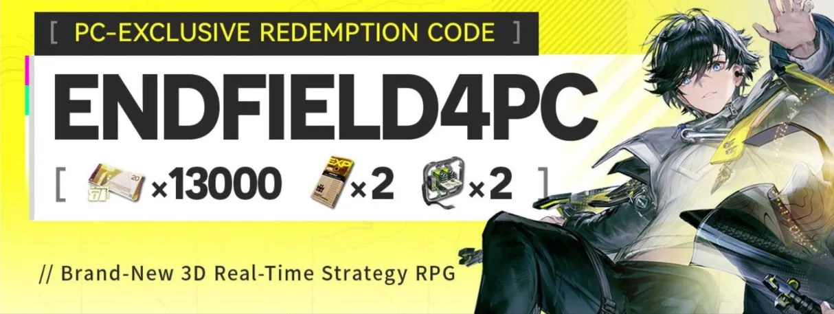 世界盃決賽,時間,资讯,2026,世界杯赛程FIFA,FIFA世足,2026外围赛,世界杯门票