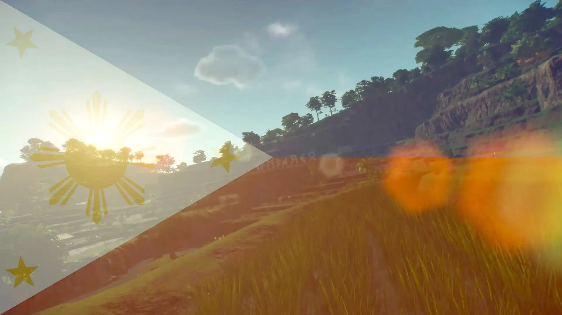 世界盃決賽,時間,资讯,2026,世界杯赛程FIFA,FIFA世足,2026外围赛,世界杯门票