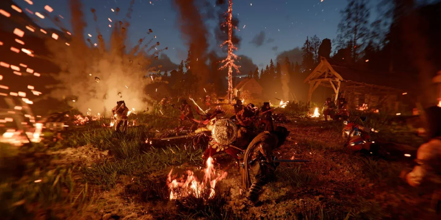 马里奥银河,电影揭示碧,琪与罗莎塔,2026,世界杯赛程FIFA,FIFA世足,2026外围赛,世界杯门票