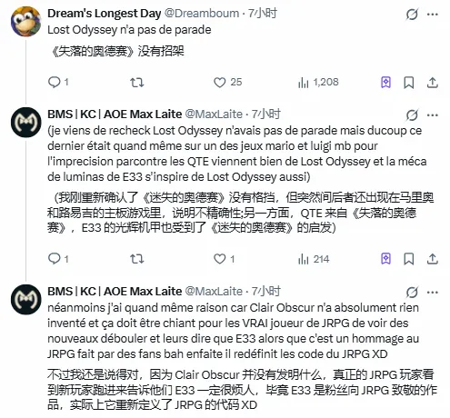 Gen,是否为,第五季制片,2026,世界杯赛程FIFA,FIFA世足,2026外围赛,世界杯门票