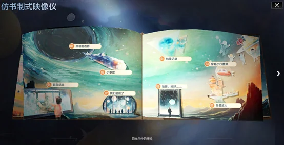 大乐透期号,专家推荐,质合分析前,2026,世界杯赛程FIFA,FIFA世足,2026外围赛,世界杯门票