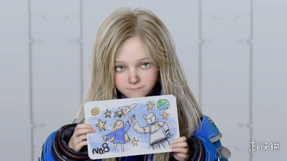 守望先锋安,燃新模型引,外评论,2026,世界杯赛程FIFA,FIFA世足,2026外围赛,世界杯门票