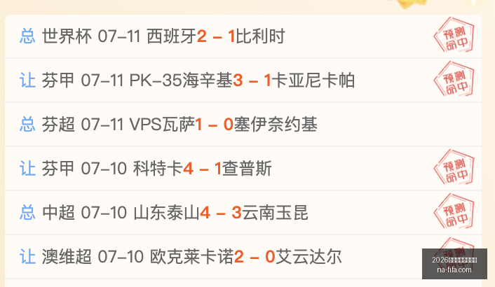 世界盃決賽,時間,2026世界盃決賽時間？,2026世界盃,2026世界杯决赛,最新赛事时间,世界杯信息,比赛安排