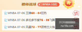 世界盃決賽,時間,世界杯决赛,2026世界盃,2026世界杯决赛,最新赛事时间,世界杯信息,比赛安排