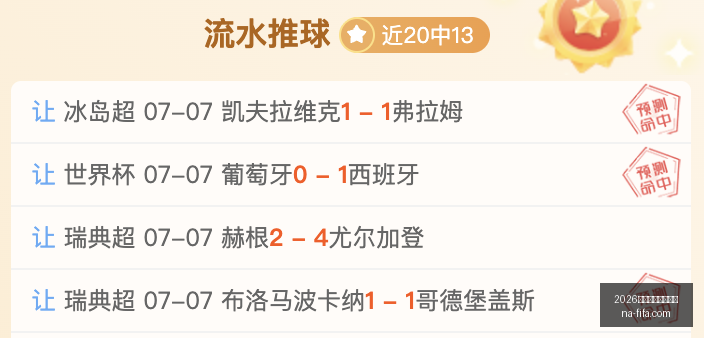 世界盃決賽,時間,2026世界盃決賽時間？,2026世界盃,2026世界杯决赛,最新赛事时间,世界杯信息,比赛安排