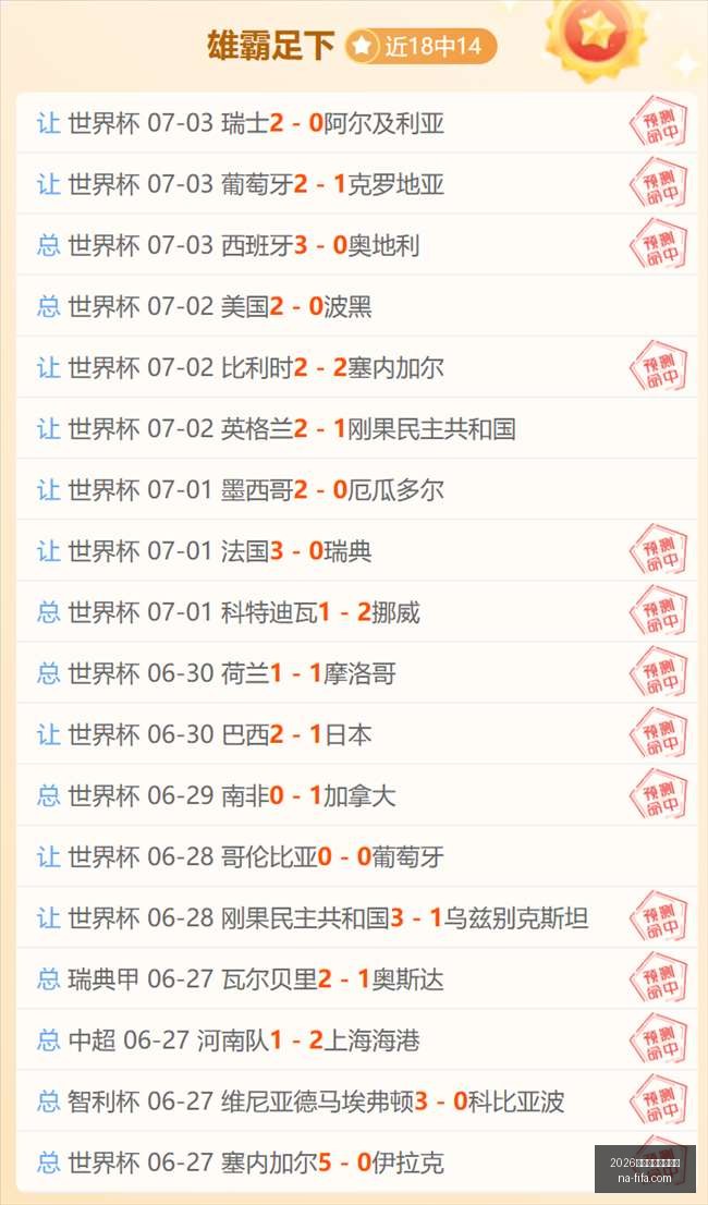 世界盃決賽,時間,2026世界盃決賽時間？,2026世界盃,2026世界杯决赛,最新赛事时间,世界杯信息,比赛安排