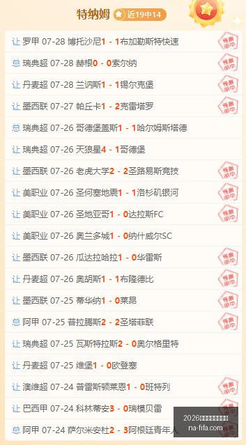世界盃決賽,時間,2026世界盃決賽時間？,2026世界盃,2026世界杯决赛,最新赛事时间,世界杯信息,比赛安排