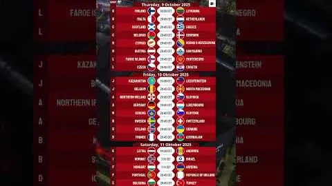 狂欢圣诞变惊慌！游戏巨头Epic掌门人妙语连珠致歉服务器崩溃潮