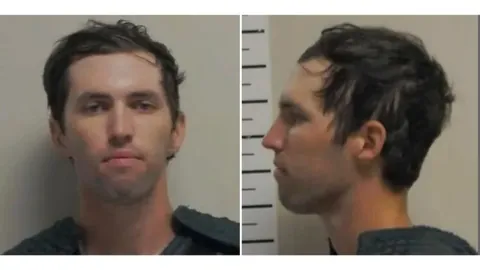 《维罗妮卡重生大作！品质飙升，超越经典《生化4RE》再现巅峰》