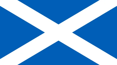 2026世界盃決賽時間？ 资讯 155514 il8