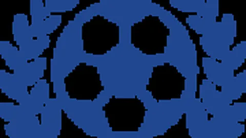 2026世界盃決賽時間？ 资讯 155621 6ps