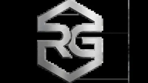 《阿凡达3》首映三连冠仅收4亿票房，豆瓣评分7.6分引热议！