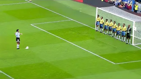 探寻冬日幽境的神秘钥匙 —— 《地心之战》第三赛季秘境挑战，第20周巅峰排名揭晓！