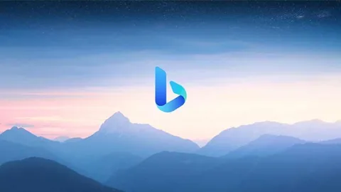 只需10美元，便携充电利器！2500mAh大容量Apple Watch 充电器，随时随地为您的手表加能！