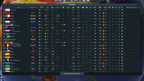 【限时狂欢】澳洲独享！《战地6》领衔，本周折扣盛宴火热开启！