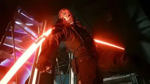 揭秘传奇引擎开源背后：市值冲破10亿，这款游戏竟屹立不衰19载！