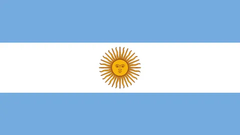 《惊悚巨制《怪物之子》震撼回归！4K蓝光尊享版抢先登场！》