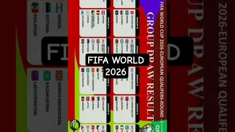 《封闭之地终极揭秘：揭秘隔离区终极攻略》