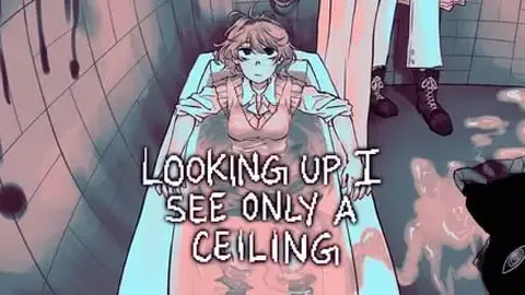 【限时抢购】独家发售！下月揭晓《生化危机：安魂曲》定制手表，珍藏版腕间闪耀！