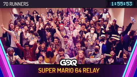 2026世界盃決賽時間？ 资讯 101239 7mx