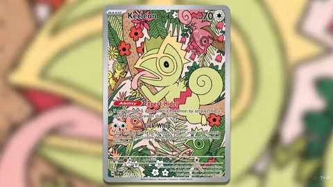 《ARC Raiders》1.12.0版本革新预告：惊喜更新，期待满满，揭秘无新增内容之谜！