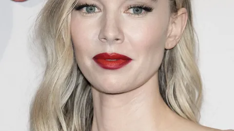 探索《StarRupture》秘境：解锁隐藏巨石阵（Monoliths）的终极指南！