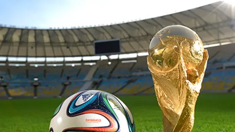 《《寒衣傲雪，战意盎然！《逆水寒》本周热辣活动提前曝光，美装激战等你来战》